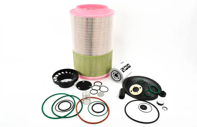 Atlas Copco Maintenance Kit Replacement - 2906066600 1