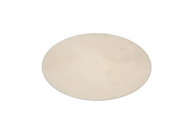 Atlas Copco Membrane Replacement - 1604707600 1