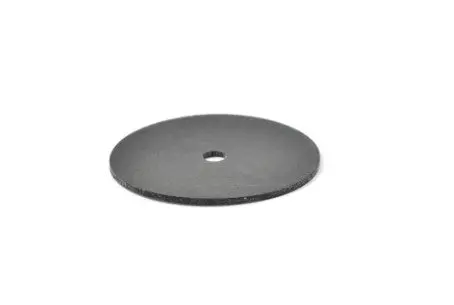 Atlas Copco Membrane Replacement - 1613403600 1