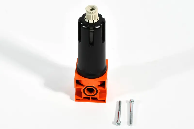 Atlas Copco Mini Filter Replacement - 9093003211 1