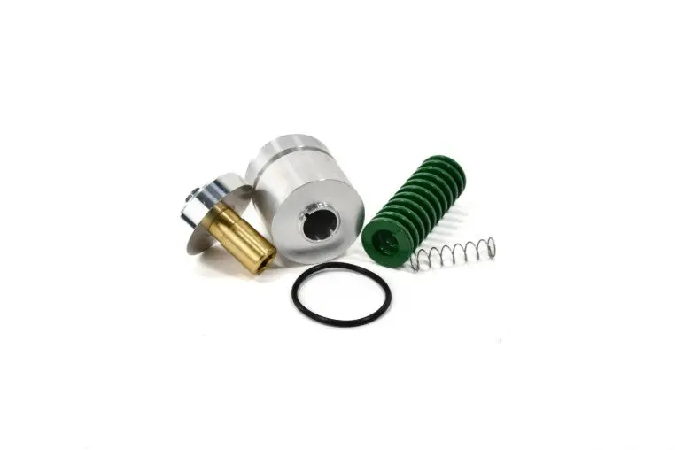 Atlas Copco Minimum Pressure Check Valve Kit Replacement - 2901139900 1