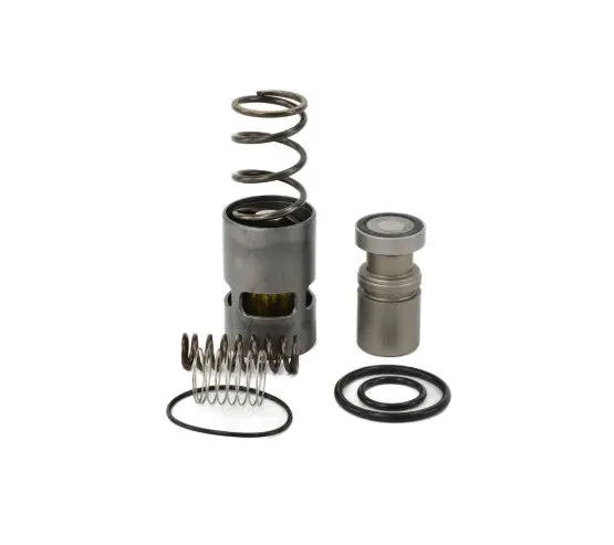 Atlas Copco Minimum Pressure Check Valve Kit Replacement - 2901356864 1