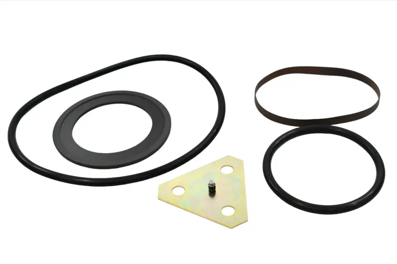 Atlas Copco Minimum Pressure Check Valve Kit Replacement - 2906009500 1