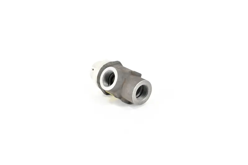 Atlas Copco Minimum Pressure Check Valve Replacement - 1604398400 1