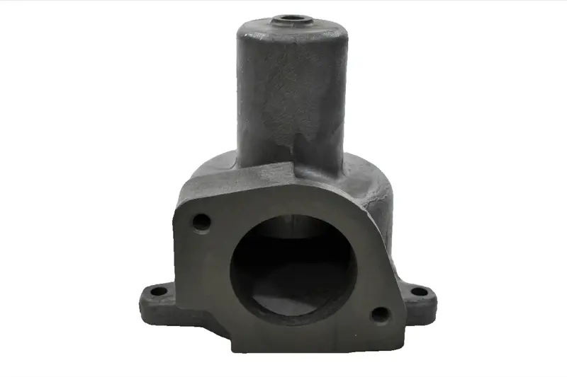 Atlas Copco Minimum Pressure Check Valve Replacement - 1625727701 1