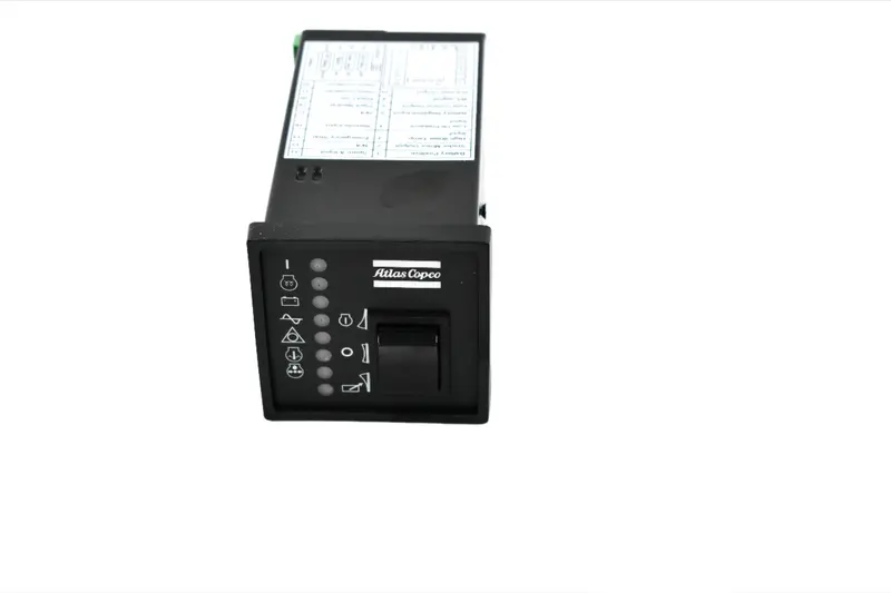 Atlas Copco Module Replacement - 1089945573 1