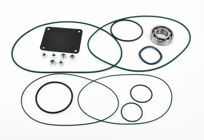 Atlas Copco Motor Overhaul Kit Replacement - 2901200616 1