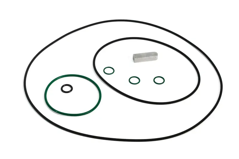 Atlas Copco Mounting Kit Replacement - 2901204900 1