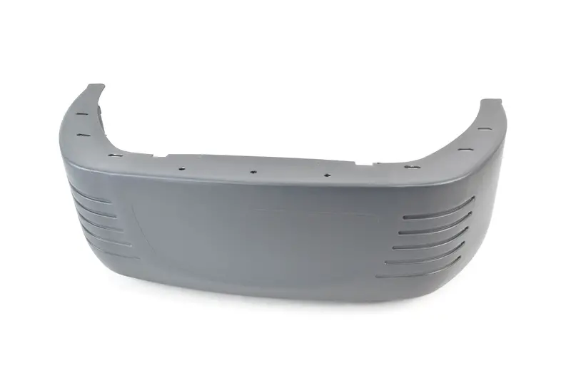 Atlas Copco Mudguard Replacement - 1638252801 1