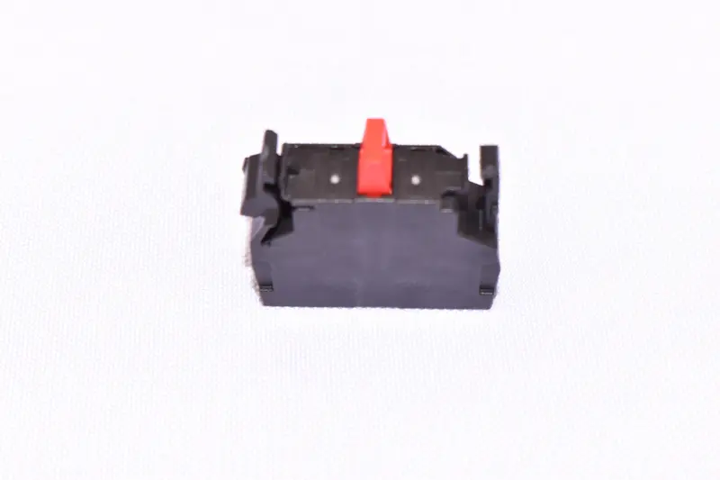 Atlas Copco Nc Contact Replacement - 1089948298 1