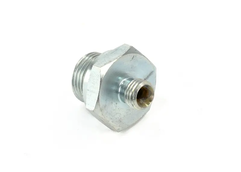 Atlas Copco Nipple Replacement- 0571003607 1