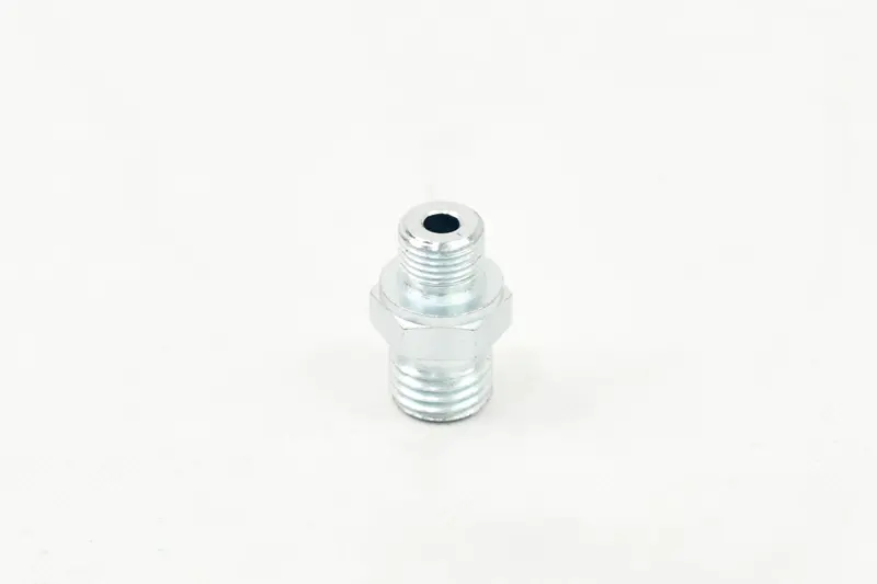 Atlas Copco Nipple Replacement - 1079584001 1