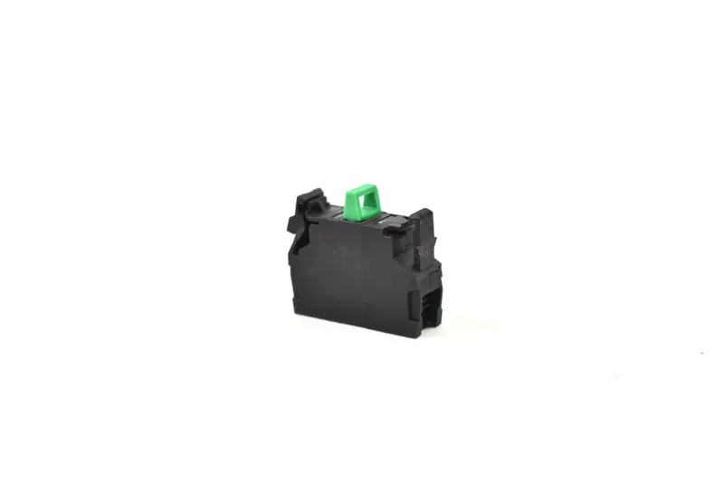 Atlas Copco No Contact Replacement - 1089948282 1