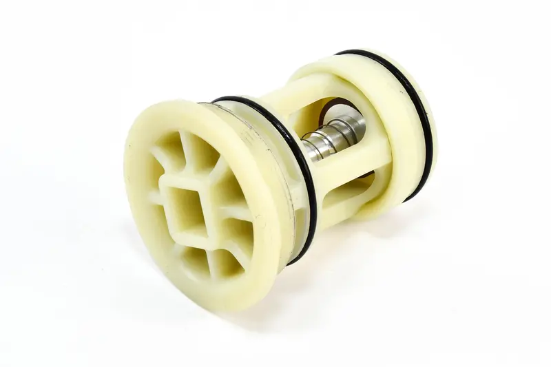 Atlas Copco Non-Return Valve Replacement - 1629212300 1