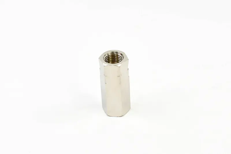 Atlas Copco Non Return Valve Replacement - 823005009 1