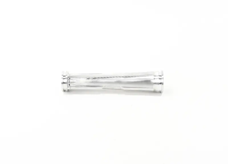 Atlas Copco Nozzle Replacement - 1615775601 1