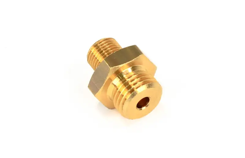 Atlas Copco Nozzle Replacement - 2202935101 1