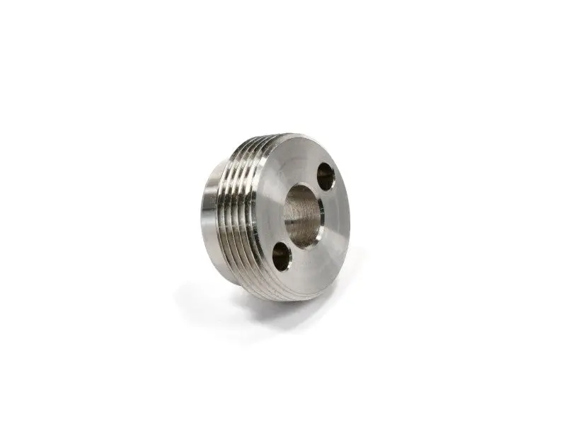 Atlas Copco Nut Adjusting Replacement - 10000074M00 1