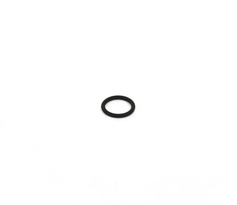 Atlas Copco O-Ring - 0663211343 1