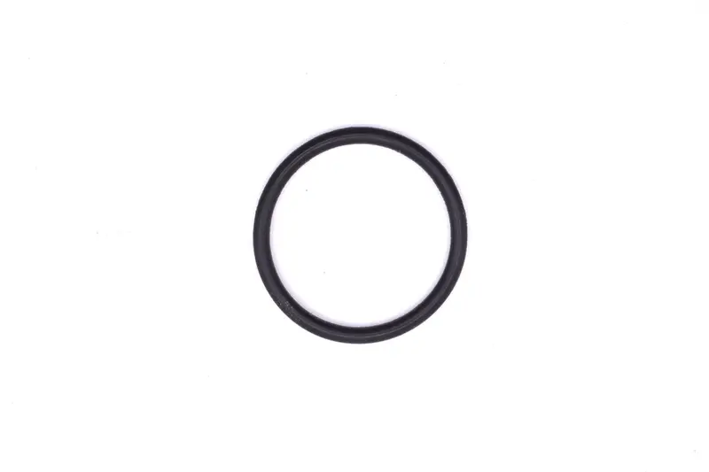 Atlas Copco O-Ring Replacement - 0663210590 1