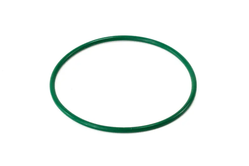 Atlas Copco O-Ring Replacement - 0663210613 1