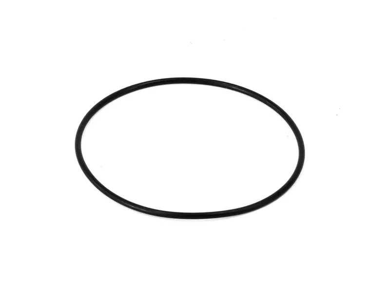 Atlas Copco O-Ring Replacement - 0663210617 1