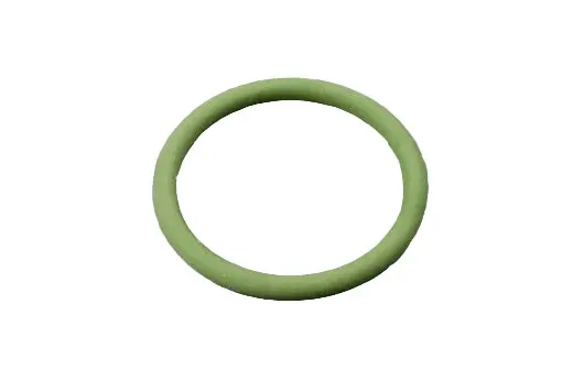 Atlas Copco O-Ring Replacement - 0663210667 1