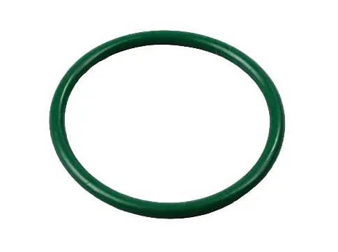 Atlas Copco O-Ring Replacement - 0663210709 1