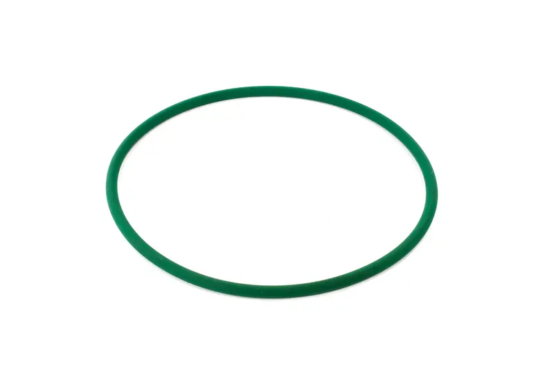 Atlas Copco O-Ring Replacement - 0663210776 1