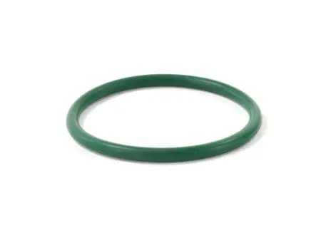 Atlas Copco O-Ring Replacement - 0663210781 1