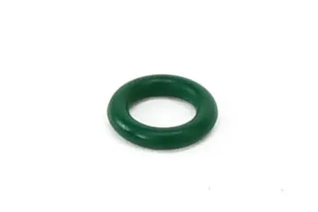 Atlas Copco O-Ring Replacement - 0663210784 1