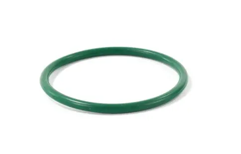 Atlas Copco O-Ring Replacement - 0663210790 1