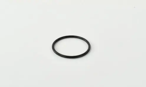 Atlas Copco O-Ring Replacement - 0663210833 1