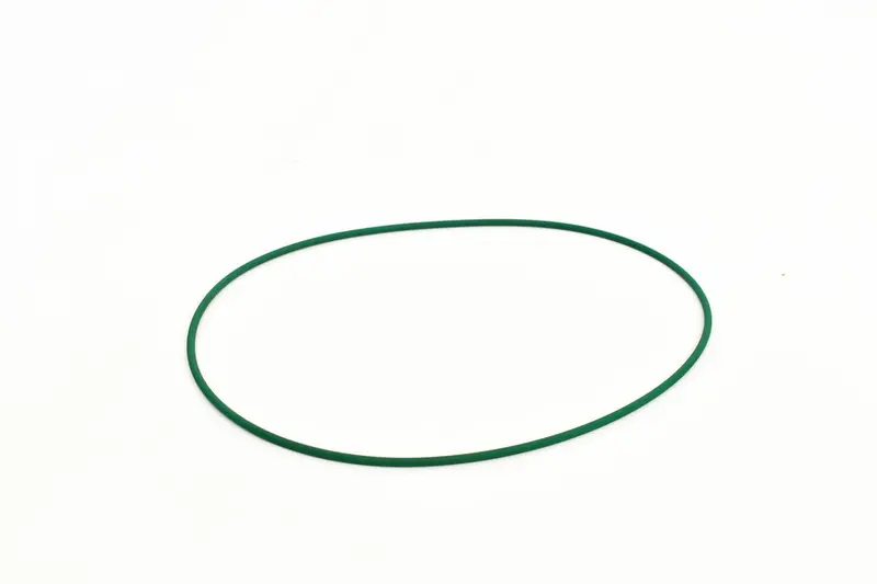 Atlas Copco O-Ring Replacement - 0663210971 1