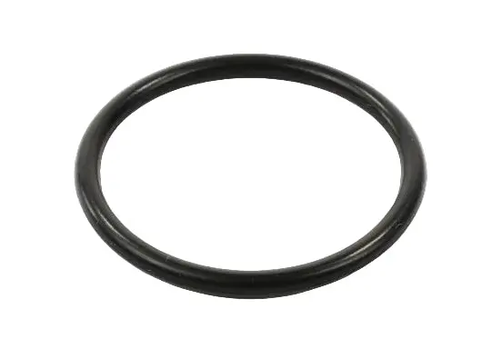 Atlas Copco O-Ring Replacement - 0663211146 1