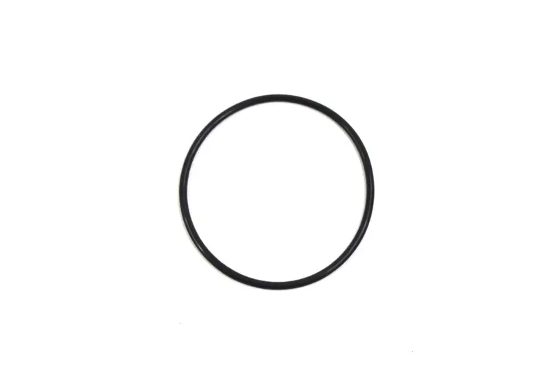 Atlas Copco O-Ring Replacement - 0663211316 1