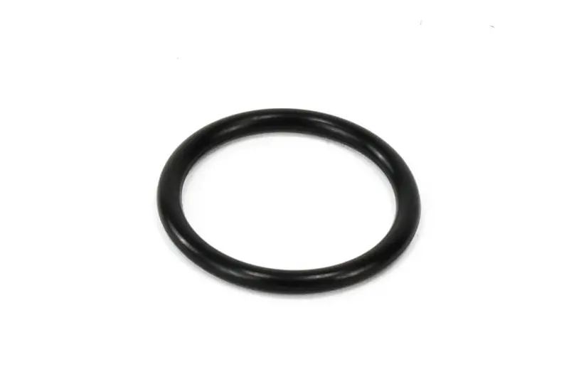 Atlas Copco O-Ring Replacement - 0663211337 1