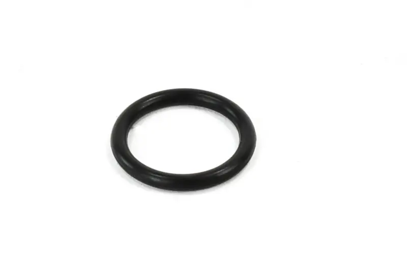 Atlas Copco O-Ring Replacement - 0663211684 1