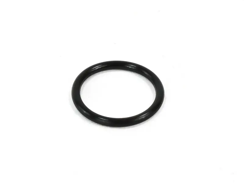 Atlas Copco O-Ring Replacement - 0663211685 1