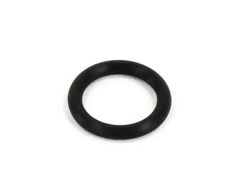 Atlas Copco O-Ring Replacement - 0663311900 1