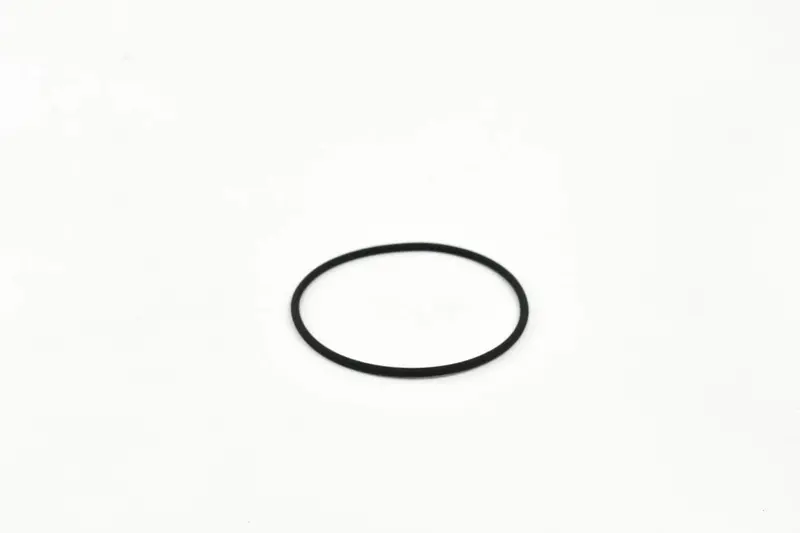Atlas Copco O-Ring Replacement - 0663713800 1