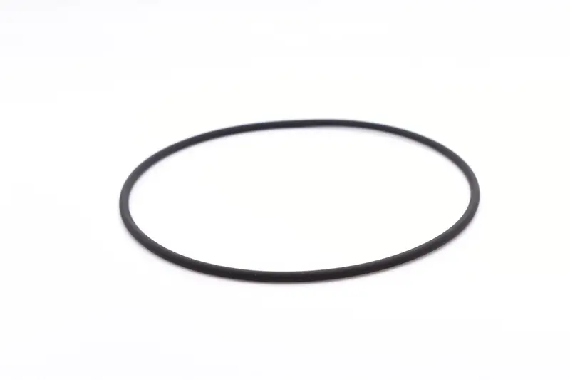 Atlas Copco O-Ring Replacement - 0663714500 1