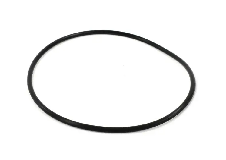 Atlas Copco O-Ring Replacement - 0663716200 1