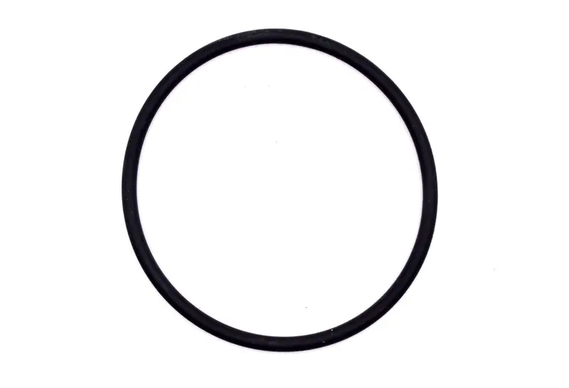 Atlas Copco O-Ring Replacement - 0663716400 1