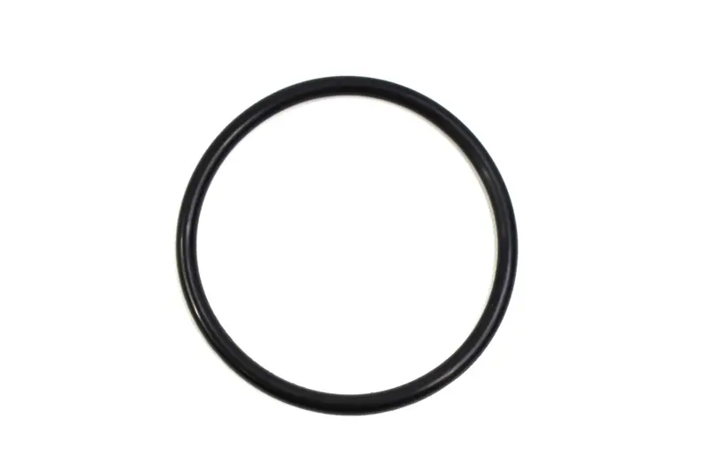 Atlas Copco O-Ring Replacement - 0663716800 1