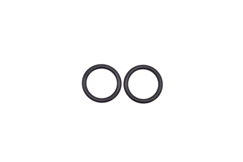 Atlas Copco O-Ring Replacement - 0663909600 1