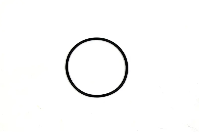 Atlas Copco O-Ring Replacement - 0663986800 1
