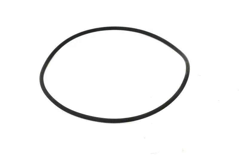 Atlas Copco O-Ring Replacement - 0663987300 1