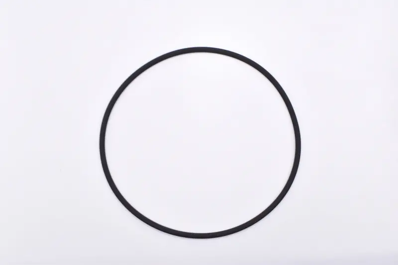 Atlas Copco O-Ring Replacement - 1614625600 1