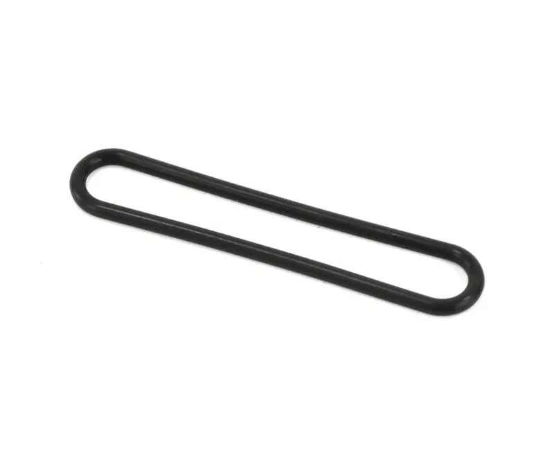 Atlas Copco O-Ring Replacement - 1616605600 1